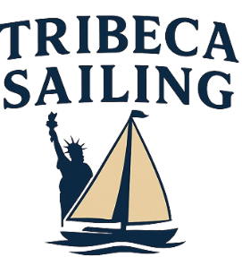 Tribeca Sailing Private Sailing Charters